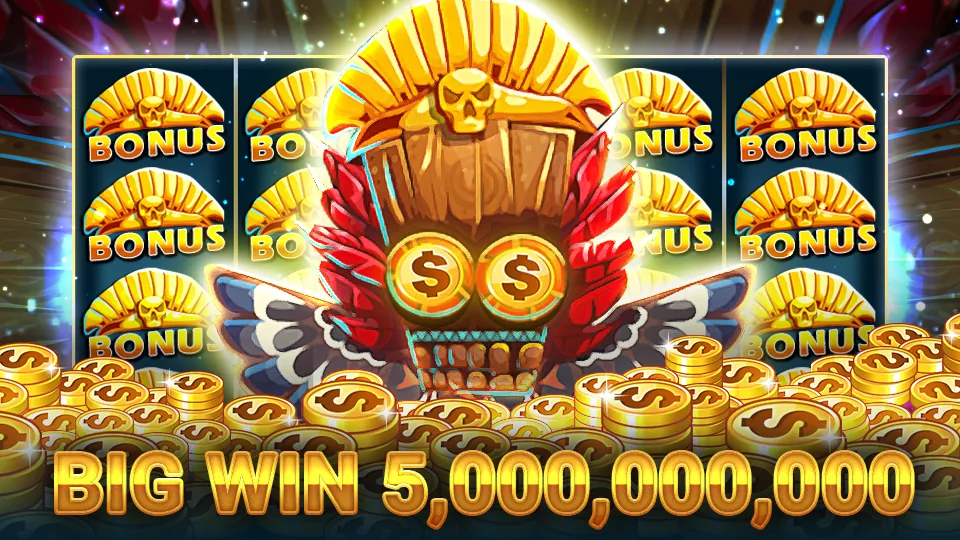 Ưu đãi đá gà 555win12 nổ hũ
