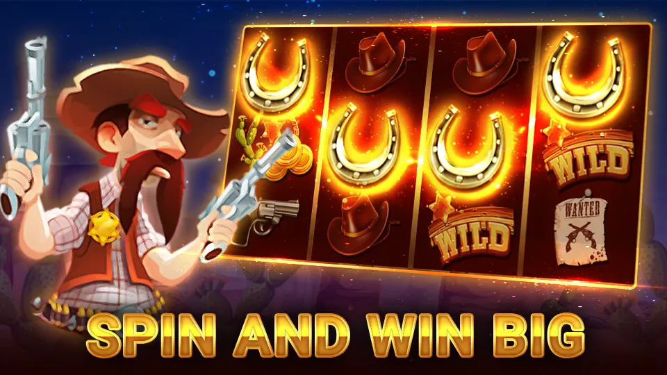 Logo các nhà cung cấp game uy tín