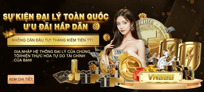 Bắn Cá Thần Tài 555win12