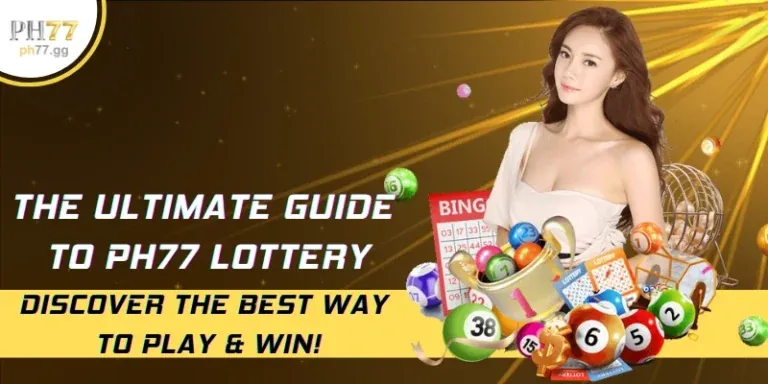 Cập Nhật Tính Năng Sòng Bạc Trực Tuyến