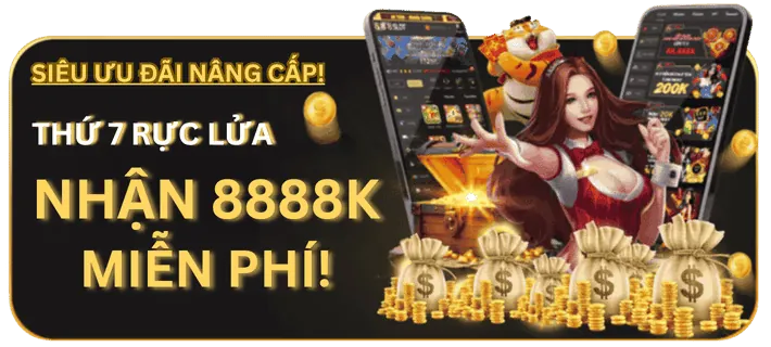 Cấp độ VIP Vàng của 555win12 nổ hũ