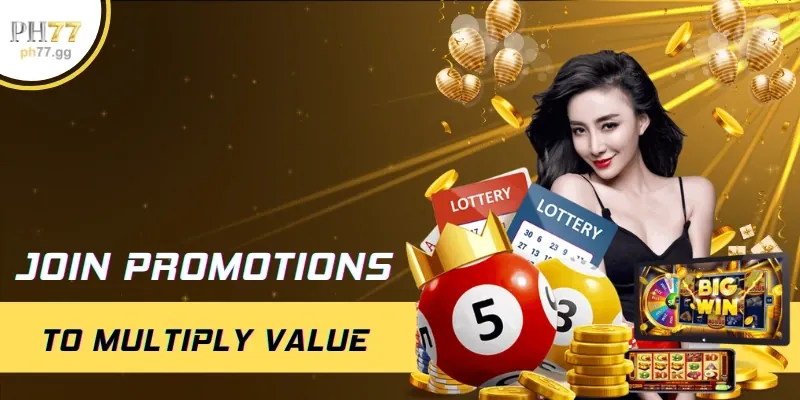 Mẹo Giành Jackpot