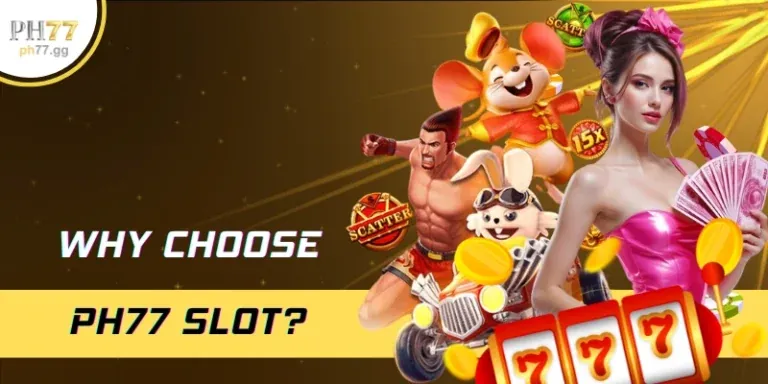 Game Nổ Hũ Mới Ra Mắt 2026