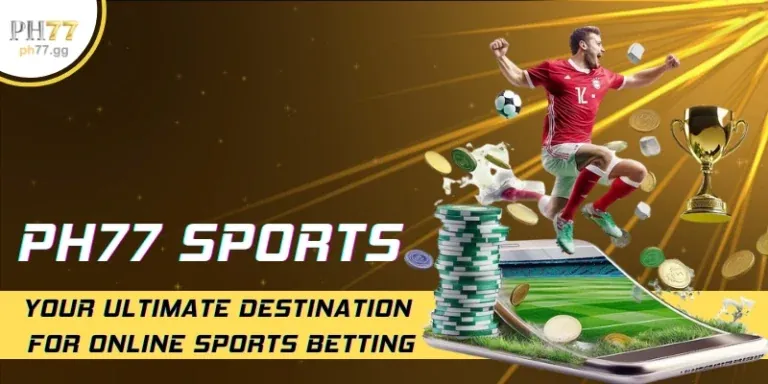 Sự Kiện Giải Đấu Casino