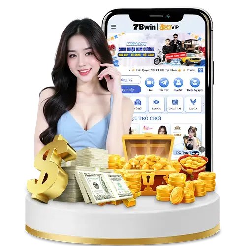 Thành viên 555win12 Nổ Hũ truy cập đầy đủ các trò chơi đa dạng