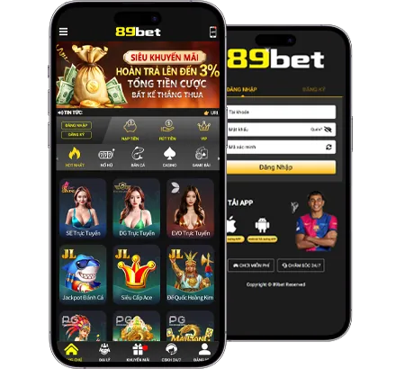 Ưu đãi chào mừng 555win12