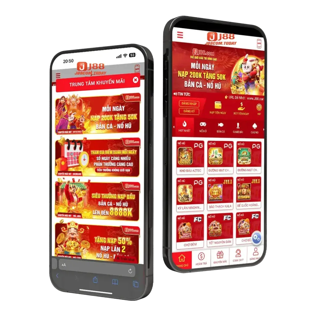Hoàn trả và sự kiện 555win12