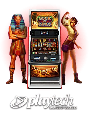 Biểu tượng khuyến mãi 555win12
