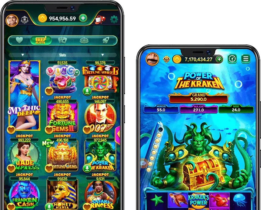 Ưu đãi đặc biệt cho game nổ hũ tại 555win12
