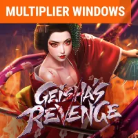 Trò chơi nổ hũ với jackpot lớn tại 555win12