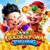 Trò chơi bắn cá trực tuyến hấp dẫn tại 555win12