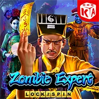 Bàn baccarat trong casino trực tuyến 555win12