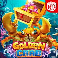 Cá cược thể thao với các trận đấu bóng đá tại 555win12