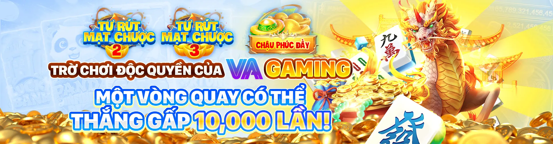 Sòng bạc trực tuyến 555win12 nổ hũ hàng đầu Việt Nam 2026