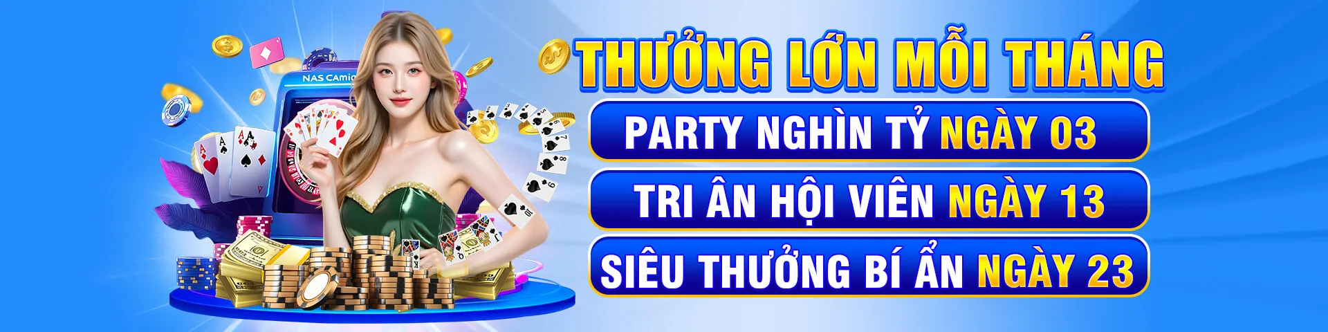 Sân vận động với ánh đèn rực rỡ và cầu thủ đang thi đấu, biểu tượng cho cá cược thể thao 555win12 nổ hũ