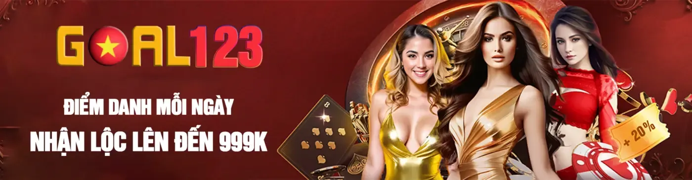 Ưu đãi hấp dẫn tại 555win12 nổ hũ