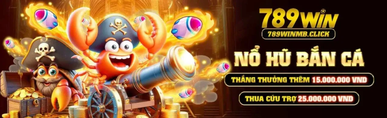 Hình ảnh chính về Câu hỏi thường gặp 555win12 Nổ Hũ