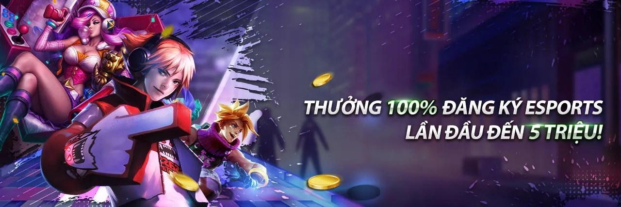 Hình ảnh chính hướng dẫn chơi slot game 555win12 nổ hũ cho người mới