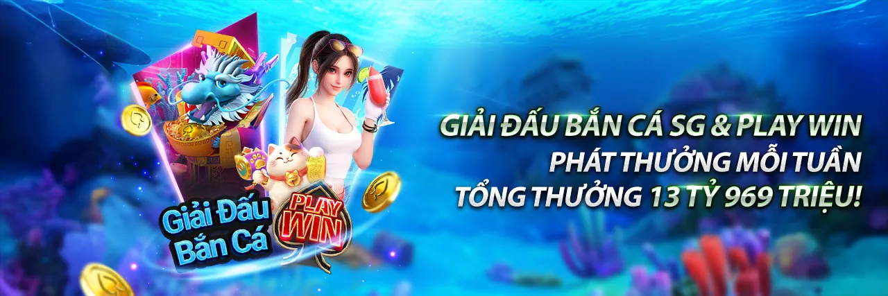 Các chương trình khuyến mãi hấp dẫn của 555win12 nổ hũ