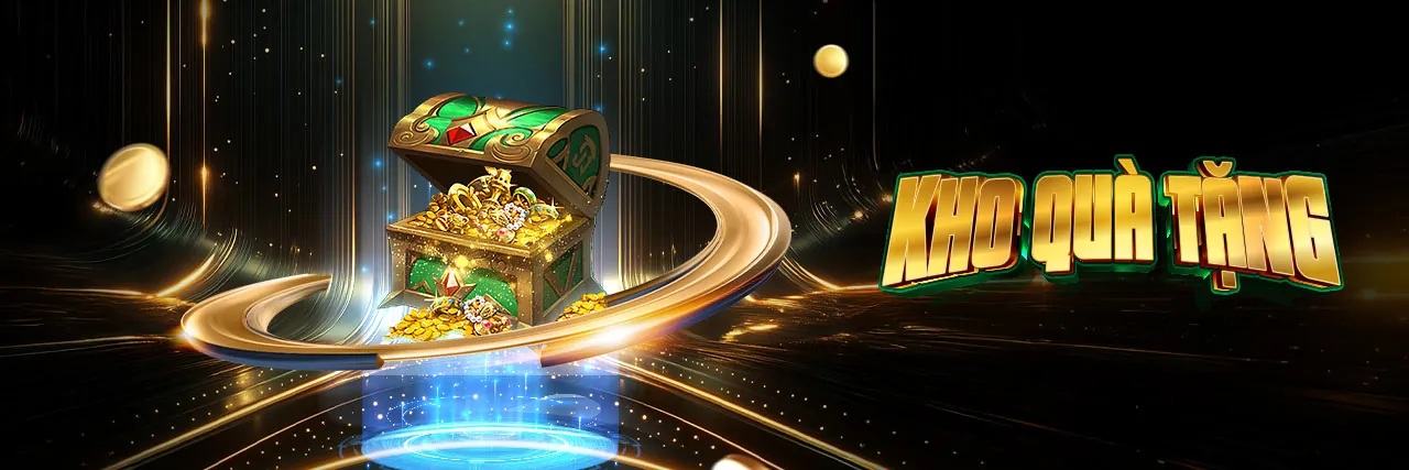 Hình ảnh bảo mật dữ liệu và quyền riêng tư của 555win12 nổ hũ