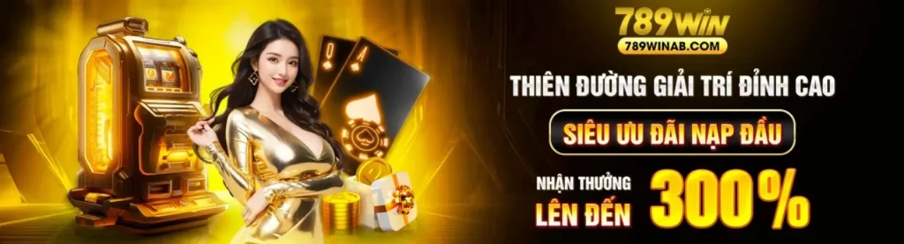 Hình ảnh minh họa Tuân thủ GDPR và bảo vệ dữ liệu tại 555win12 nổ hũ