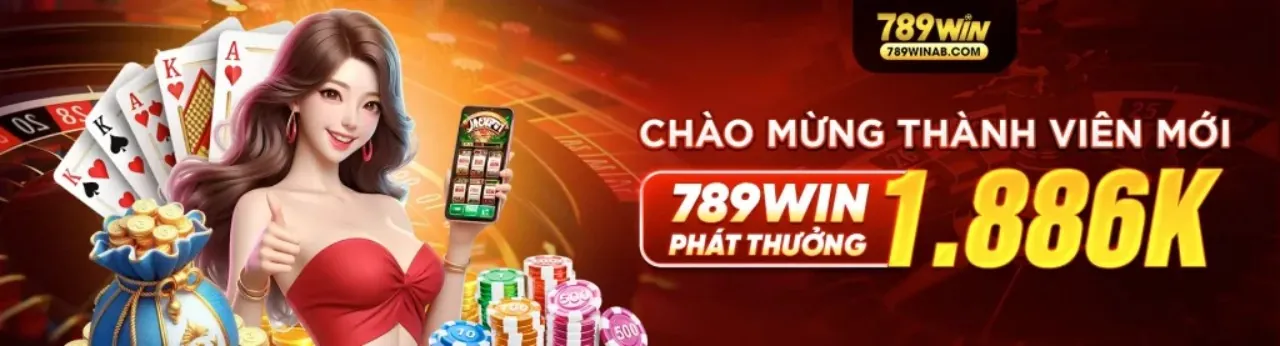 Hình ảnh minh họa các dấu hiệu của vấn đề cờ bạc, nhấn mạnh tầm quan trọng của việc nhận biết sớm