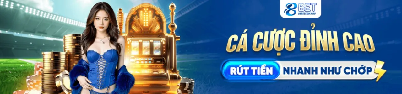 Đá gà trực tuyến 555win12 nổ hũ