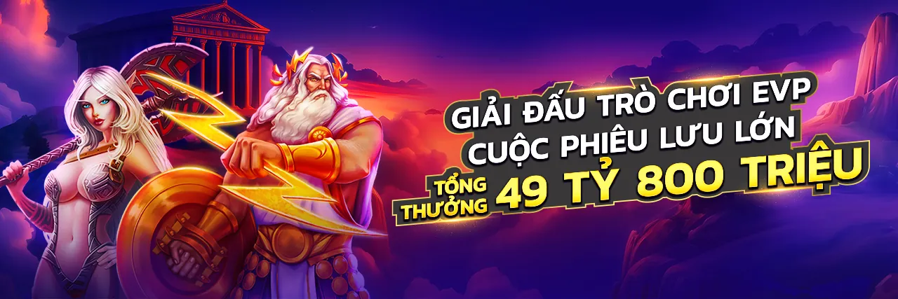Lời khuyên để tận dụng tối đa khuyến mãi 555win12
