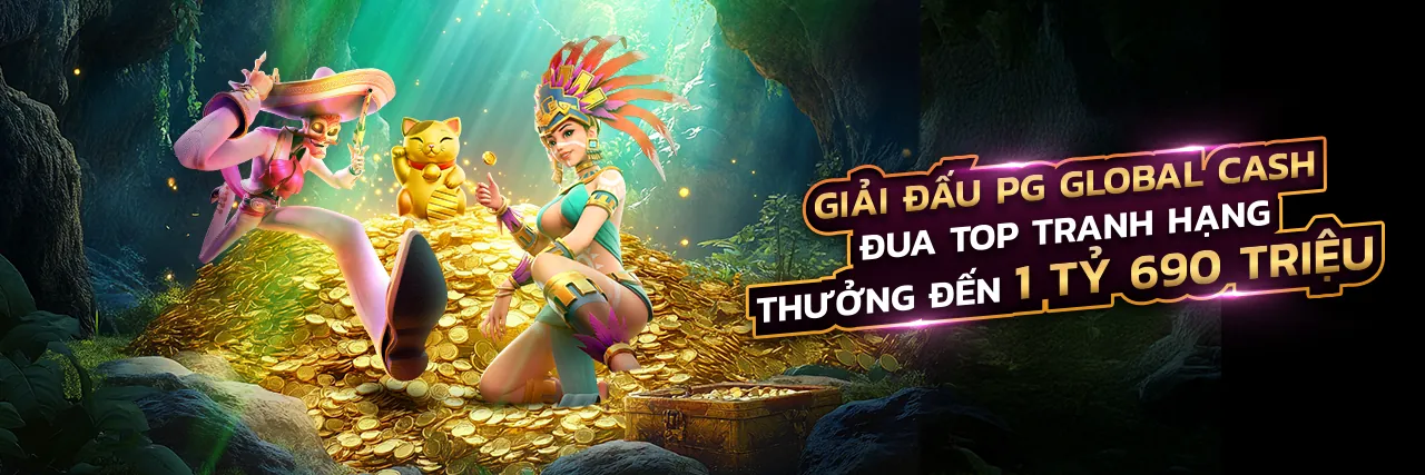 Hình ảnh chính của blog 555win12 nổ hũ, thể hiện các trò chơi slot và cá cược thể thao