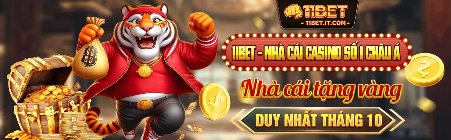 Câu lạc bộ VIP 555win12 nổ hũ với các đặc quyền độc quyền