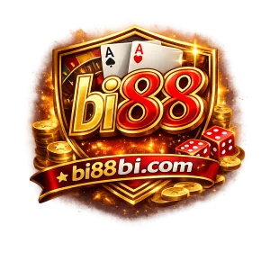 Gửi email cho đội ngũ hỗ trợ của 555win12 nổ hũ