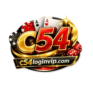 Trải nghiệm 555win12 Nổ Hũ trên thiết bị di động