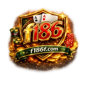 Hotline hỗ trợ khách hàng của 555win12 nổ hũ