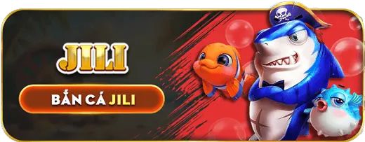 Một game thủ đang chơi esports với màn hình và tay cầm