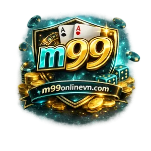 Hình ảnh minh họa khu vực Câu hỏi thường gặp của 555win12 Nổ Hũ