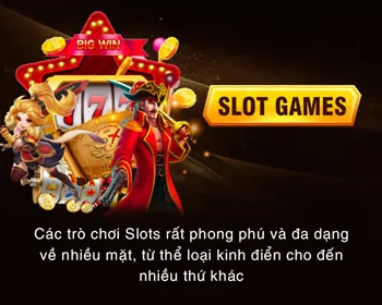 Các yếu tố cốt lõi khi chọn nền tảng máy đánh bạc 555win12 Nổ Hũ