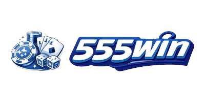 555win12 nổ hũ