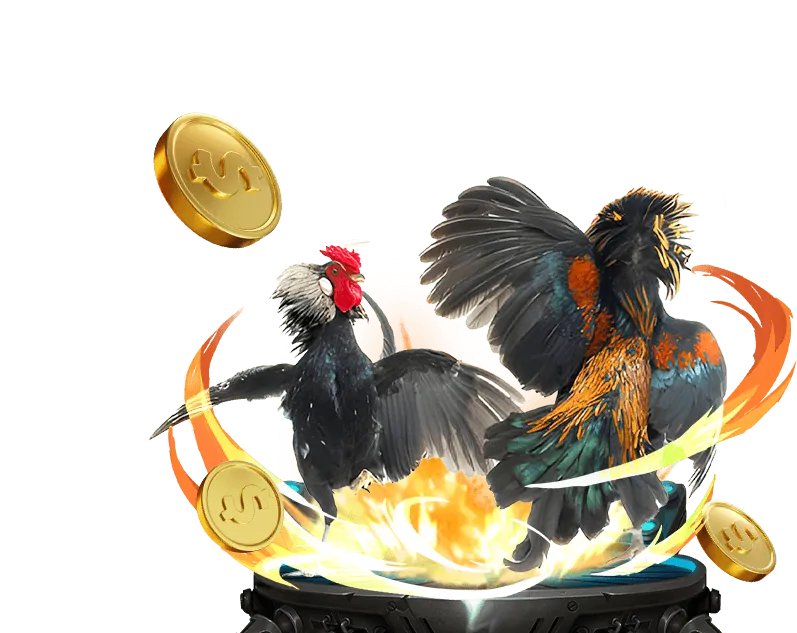 Chọn game nổ hũ yêu thích tại 555win12
