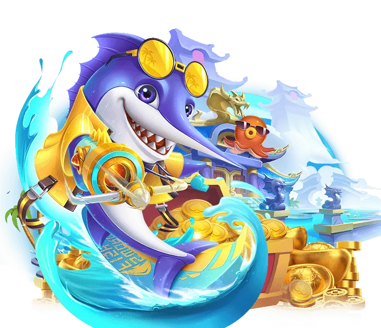 Các loại slot game phổ biến tại 555win12 nổ hũ