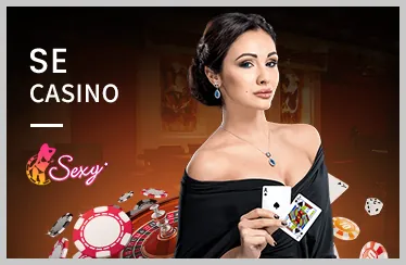 Dịch vụ hỗ trợ ưu tiên 24/7 cho VIP 555win12 nổ hũ