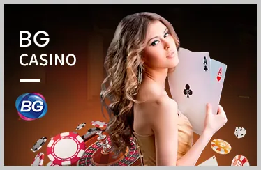 Truy cập sớm các trò chơi mới nhất tại 555win12 nổ hũ