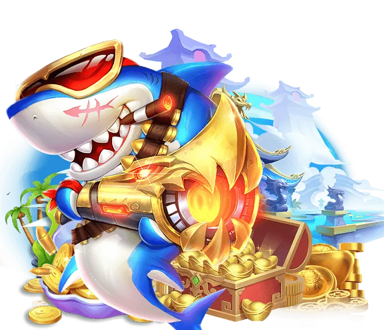 Người chơi ăn mừng chiến thắng jackpot