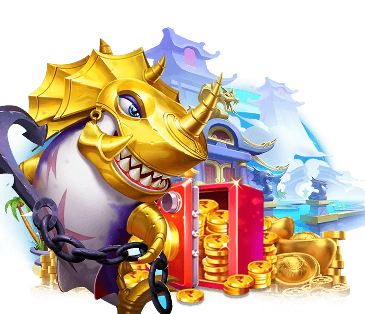 Tổng quan các loại hình khuyến mãi tại 555win12