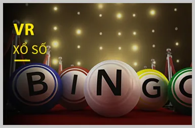 Hình ảnh các chương trình khuyến mãi và ưu đãi tại 555win12 nổ hũ