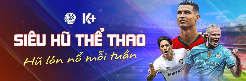 Giao diện cá cược thể thao trực tiếp trên điện thoại di động hiển thị trận đấu bóng đá và tỷ lệ cược