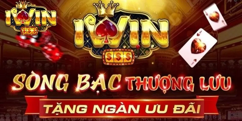 Hướng dẫn chơi casino trực tuyến tại 555win12