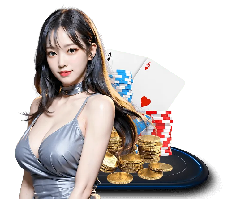 Hướng dẫn nạp tiền nhanh chóng và an toàn tại 555win12 Nổ Hũ