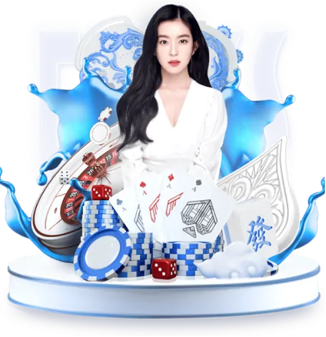 Hoàn trả cược không giới hạn