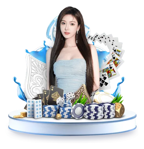 Hệ thống điểm tích lũy VIP tại 555win12 nổ hũ