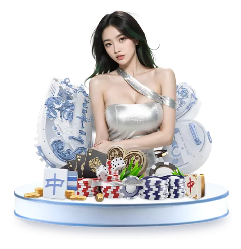 Cấp độ VIP Bạch Kim của 555win12 nổ hũ